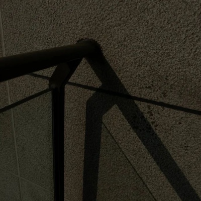 兽设拟人化设计实用技巧福瑞交流群